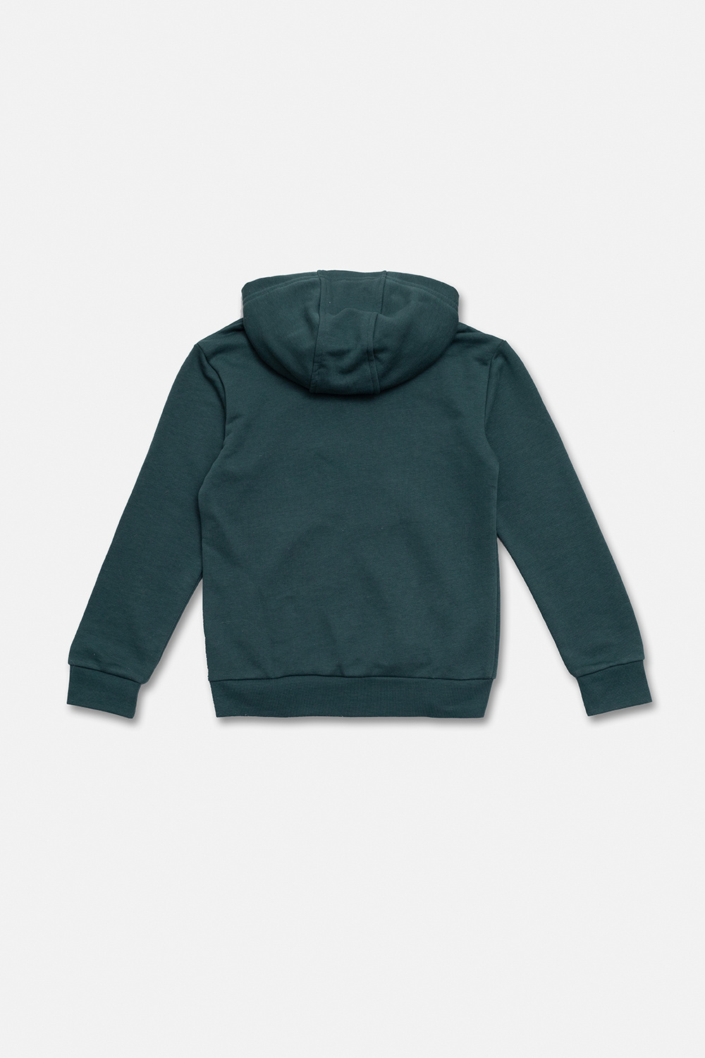 Adidas pogghr sweatshirt sale